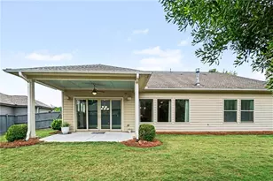 105 Sheridan Dr, Woodstock, GA 30189 - Photo 5