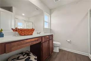 209 Highwood Ln, East Point, GA 30344 - Photo 23