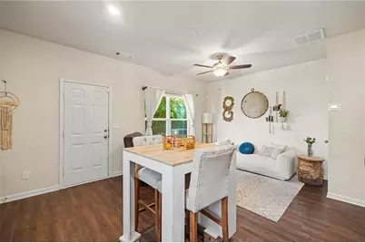 209 Highwood Lane, East Point, GA 30344 - Photo 17