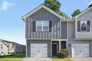 209 Highwood Ln, East Point, GA 30344 - Photo 1
