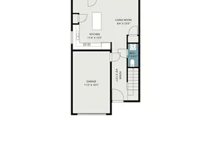 209 Highwood Ln, East Point, GA 30344 - Photo 31