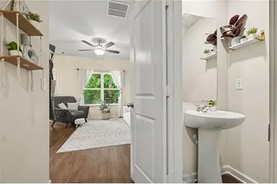 209 Highwood Lane, East Point, GA 30344 - Photo 11