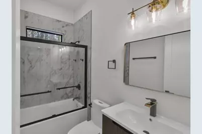 1155 Apollo Drive, Atlanta, GA 30331 - Photo 71