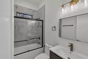 1155 Apollo Dr, Atlanta, GA 30331 - Photo 71