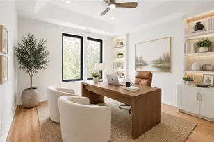 1155 Apollo Dr, Atlanta, GA 30331 - Photo 7