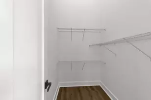 1155 Apollo Dr, Atlanta, GA 30331 - Photo 79