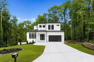 1155 Apollo Dr, Atlanta, GA 30331 - Photo 3