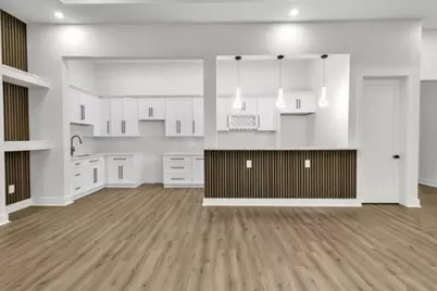 1155 Apollo Drive, Atlanta, GA 30331 - Photo 83
