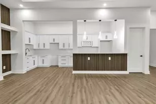 1155 Apollo Dr, Atlanta, GA 30331 - Photo 83