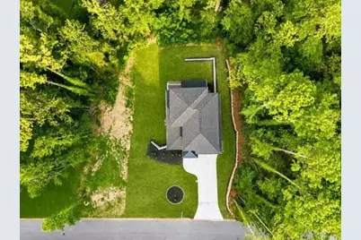 1155 Apollo Drive, Atlanta, GA 30331 - Photo 99