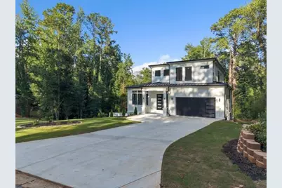1155 Apollo Drive, Atlanta, GA 30331 - Photo 5