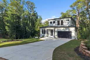 1155 Apollo Dr, Atlanta, GA 30331 - Photo 5