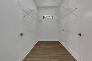 1155 Apollo Dr, Atlanta, GA 30331 - Photo 37