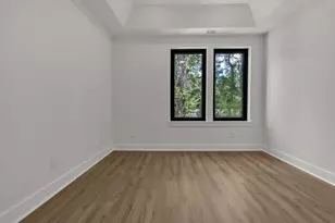 1155 Apollo Dr, Atlanta, GA 30331 - Photo 53