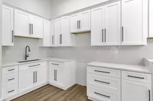1155 Apollo Dr, Atlanta, GA 30331 - Photo 85