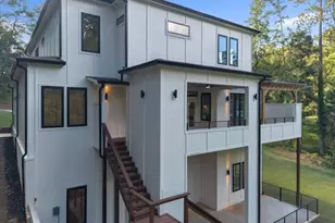 1155 Apollo Dr, Atlanta, GA 30331 - Photo 93