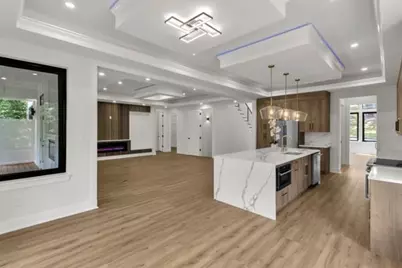 1155 Apollo Drive, Atlanta, GA 30331 - Photo 23