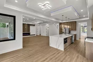 1155 Apollo Dr, Atlanta, GA 30331 - Photo 23