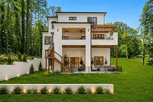 1155 Apollo Dr, Atlanta, GA 30331 - Photo 13