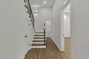 1155 Apollo Dr, Atlanta, GA 30331 - Photo 65