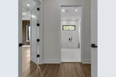 1155 Apollo Drive, Atlanta, GA 30331 - Photo 39