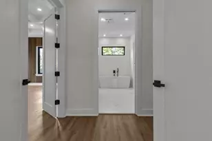 1155 Apollo Dr, Atlanta, GA 30331 - Photo 39