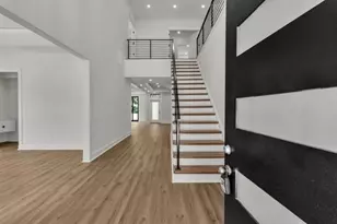 1155 Apollo Dr, Atlanta, GA 30331 - Photo 7