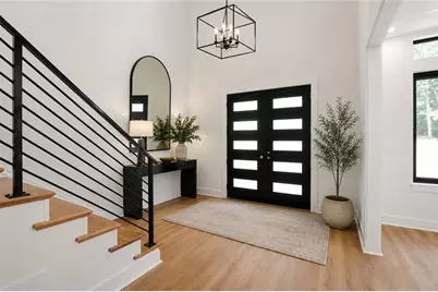 1155 Apollo Drive, Atlanta, GA 30331 - Photo 3