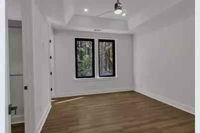 1155 Apollo Drive, Atlanta, GA 30331 - Photo 59