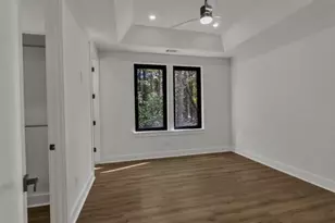 1155 Apollo Dr, Atlanta, GA 30331 - Photo 59
