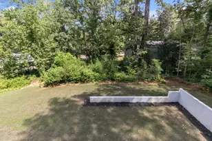 1155 Apollo Dr, Atlanta, GA 30331 - Photo 95