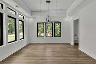 1155 Apollo Dr, Atlanta, GA 30331 - Photo 11