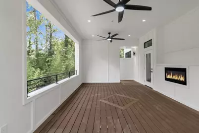 1155 Apollo Drive, Atlanta, GA 30331 - Photo 33