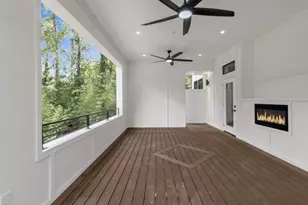 1155 Apollo Dr, Atlanta, GA 30331 - Photo 33