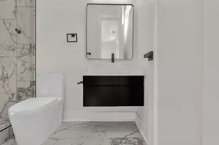 1155 Apollo Dr, Atlanta, GA 30331 - Photo 61