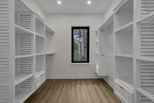 1155 Apollo Dr, Atlanta, GA 30331 - Photo 51