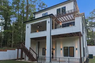 1155 Apollo Dr, Atlanta, GA 30331 - Photo 91