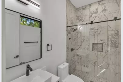 1155 Apollo Drive, Atlanta, GA 30331 - Photo 57
