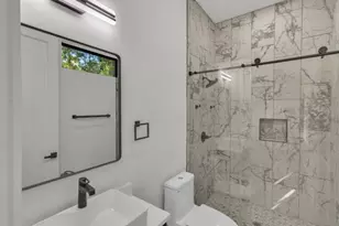 1155 Apollo Dr, Atlanta, GA 30331 - Photo 57