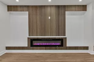 1155 Apollo Dr, Atlanta, GA 30331 - Photo 27