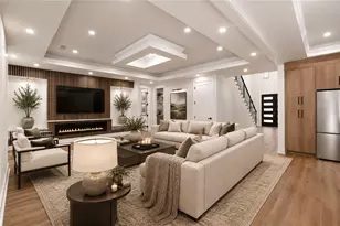 1155 Apollo Dr, Atlanta, GA 30331 - Photo 25