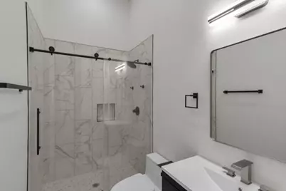 1155 Apollo Drive, Atlanta, GA 30331 - Photo 75