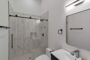 1155 Apollo Dr, Atlanta, GA 30331 - Photo 75