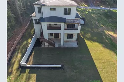 1155 Apollo Drive, Atlanta, GA 30331 - Photo 97