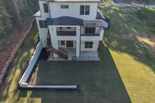 1155 Apollo Dr, Atlanta, GA 30331 - Photo 97