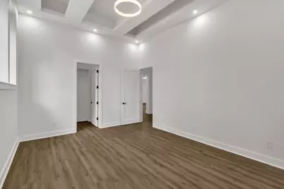 1155 Apollo Drive, Atlanta, GA 30331 - Photo 67