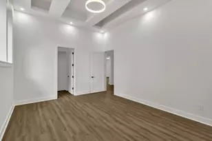 1155 Apollo Dr, Atlanta, GA 30331 - Photo 67
