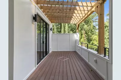 1155 Apollo Drive, Atlanta, GA 30331 - Photo 31