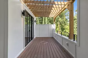 1155 Apollo Dr, Atlanta, GA 30331 - Photo 31