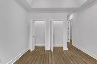 1155 Apollo Dr, Atlanta, GA 30331 - Photo 69
